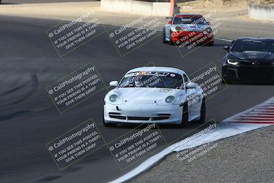 media/Aug-24-2024-Speed Ventures (Sat) [[d9cbbd5aa5]]/Orange Group/Session 1 (Turn 3)/